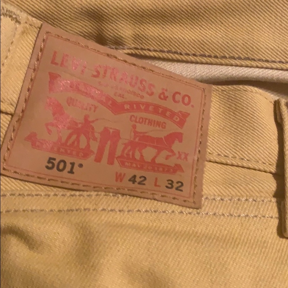 501s